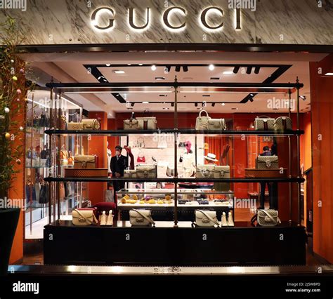 gucci galleria cavour|tysons galleria gucci store.